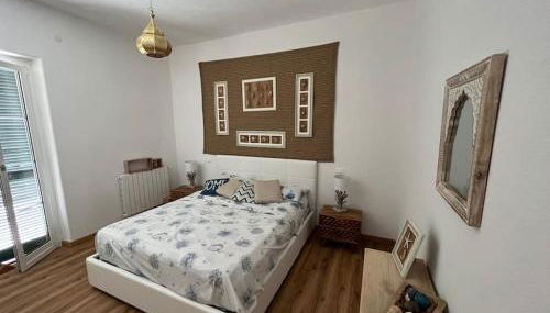 'Impy' House - Foto 5