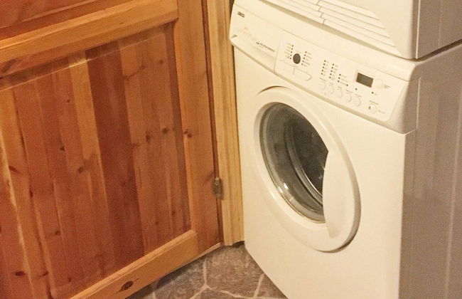 6 Person Holiday Home in Naustbukta-by Traum - Photo 7