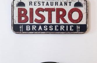 MONT CERVIN Standing & Central - Foto 20