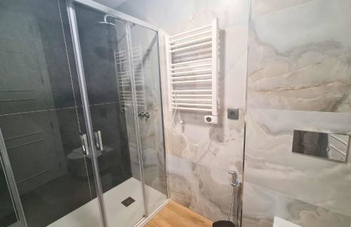 Quinta das Aromáticas - Foto 61