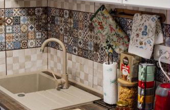 Escape to Nature - Dolac Franić - Foto 5