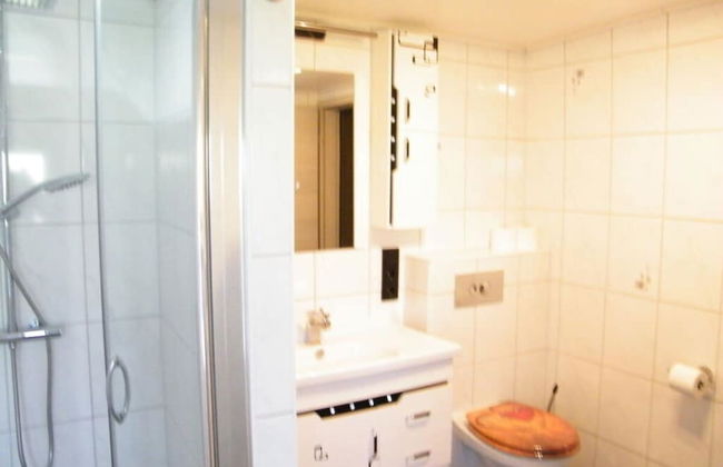 Muller Comfortable Holiday Residence - Foto 9