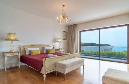 Villa Victorias - Foto 50