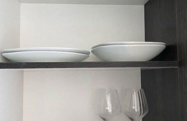 Espacio Huerfanos - Foto 18