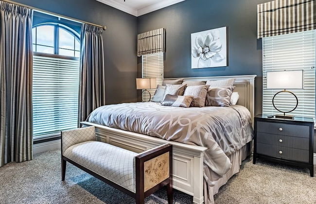 Grhval8172 - Reunion Resort - 8 Bed 8 Baths House - Foto 10