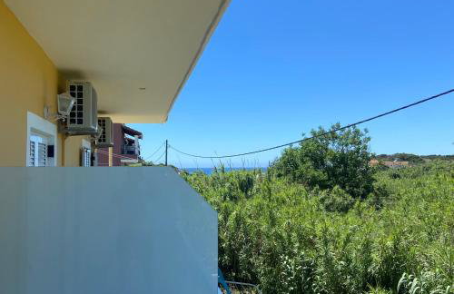 Basilika Haus Georgia - Foto 13