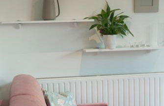 Gites du bien-hêtre - Foto 48