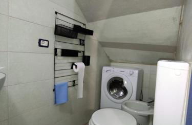 Dentro il Borgo - Foto 7