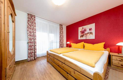 Ferienhof Heins - Foto 11