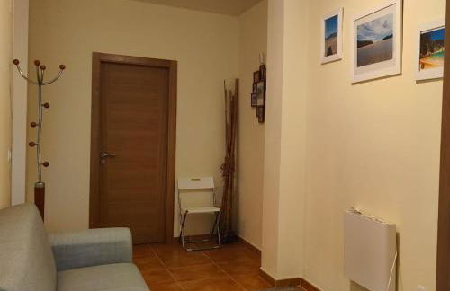 ALQUILER VACACIONAL PLAYA O VICEDO - Foto 14