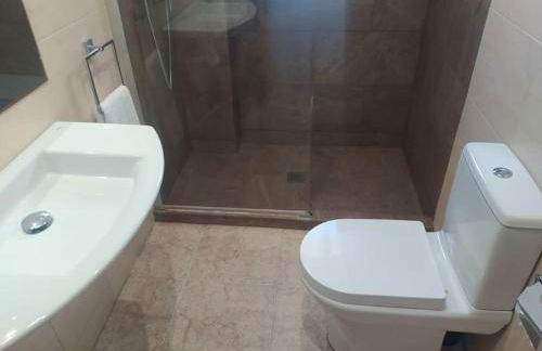 Apartamento Primera Línea de Playa Port-Segur - Photo 18