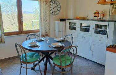 House in Istria - Foto 10