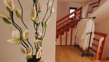 Kuća za odmor Lotas - Foto 3