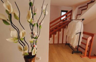 Kuća za odmor Lotas - Foto 3