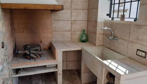 Casa Rural Solanilla - Foto 2