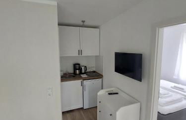 Ferienbungalows am Wolziger See - Foto 43