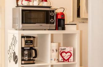 sweet home station - Foto 21