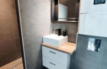 Appartement Lila - Foto 26