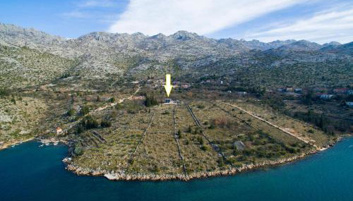 Royal Promons - heated pool - Foto 5