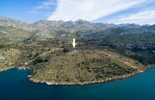 Royal Promons - heated pool - Foto 5