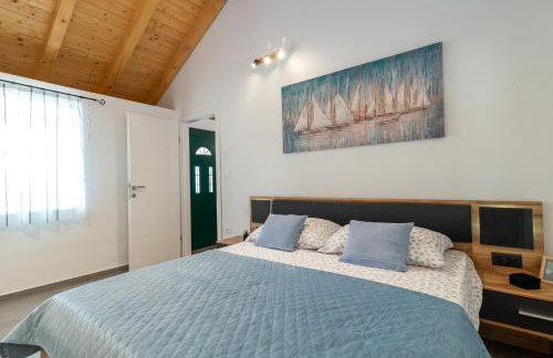 Villa Žuža - Foto 40