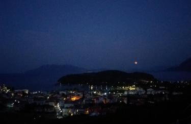 Nera's view - Photo 52