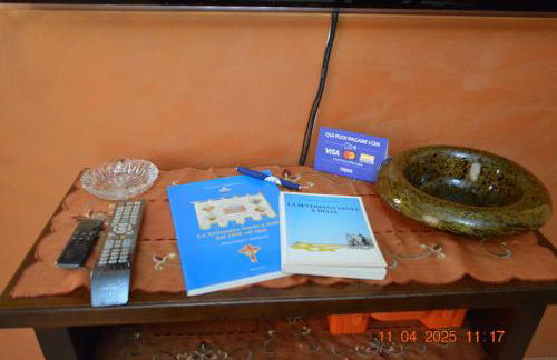 Al Cortile del Pozzo - Foto 20