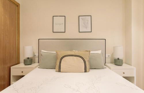 Maikran Signature Exclusive Town Hall Apartment - Foto 12