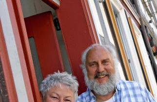 Apartmenthaus Duderstadt - Foto 1