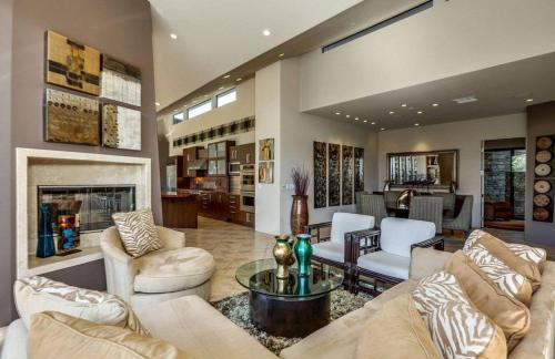 Villa Sparkle - Luxury Villa for Vacations - Foto 39