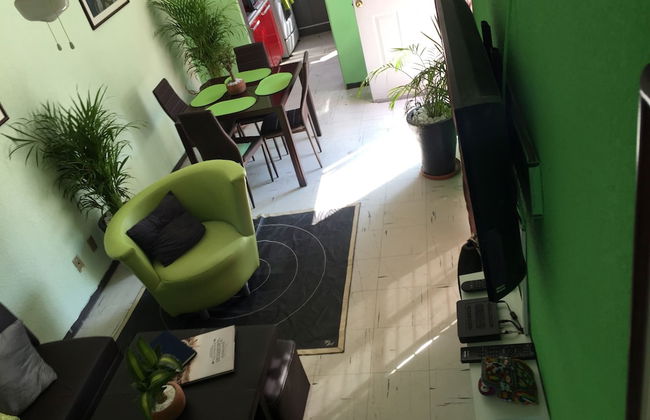 La Casita Salesiana - Foto 22