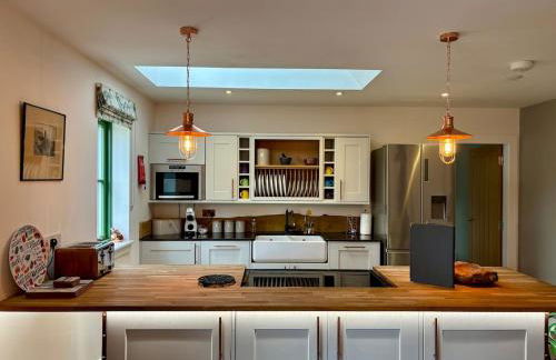 The Steading In The Park - Foto 13