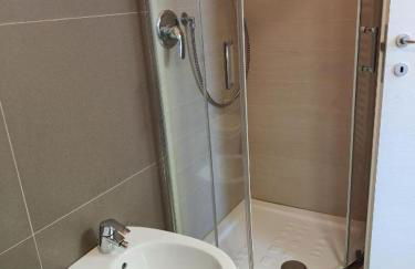 Studio Flat Verona 1 - Photo 1