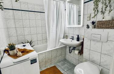 StayTime - Sky Nest - Foto 7