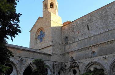 Chez Odile - Foto 25