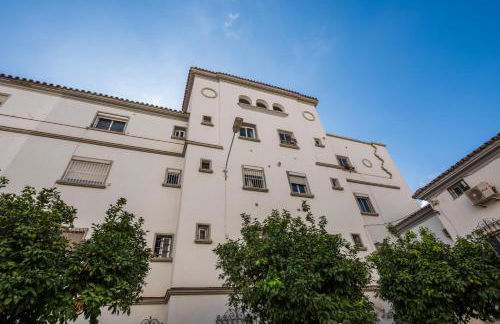 Apartamento Segalerva Centro - Foto 29