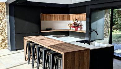 Villa Laurca - Photo 4