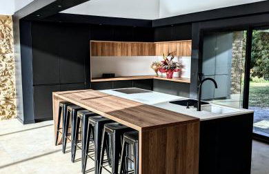 Villa Laurca - Photo 4