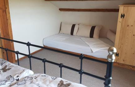 Holiday home Olea - Foto 30