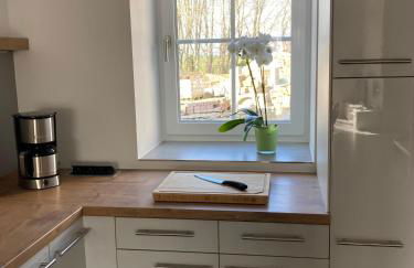 Ferienwohnung Zweinig 04 - Foto 9