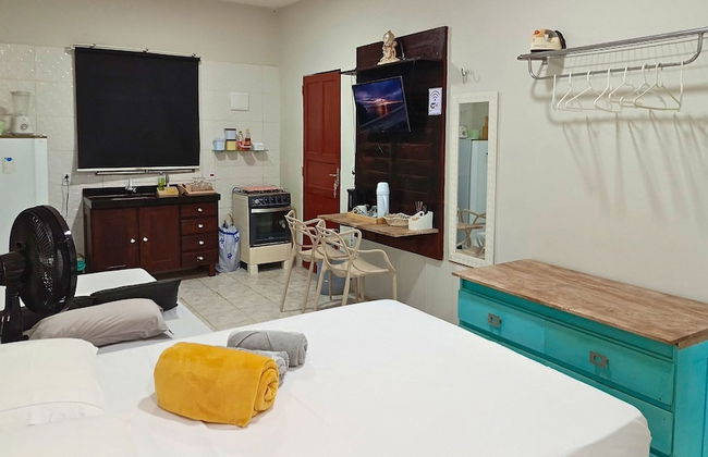 paratemporada - Foto 14