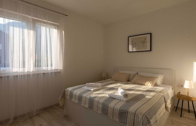 Apartment Why Not - Foto 2