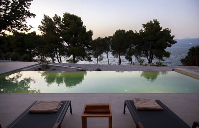 Theros Estate 3- 3 BED - Foto 22