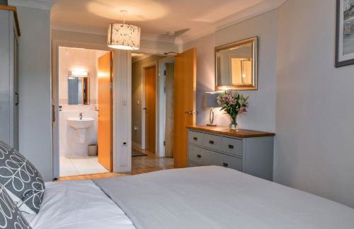 Finest Retreats - 25 The Waves - Foto 18