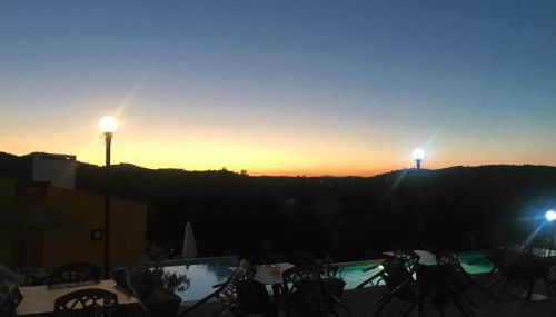 Monte da Esperança - Foto 3