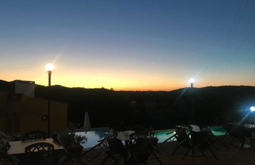 Monte da Esperança - Foto 3