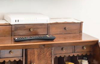 Cool Flat Alberti Lift, Terraces, Free Parking - Foto 34