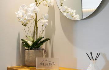 Athenian Riviera Luxurious Residence - Foto 86