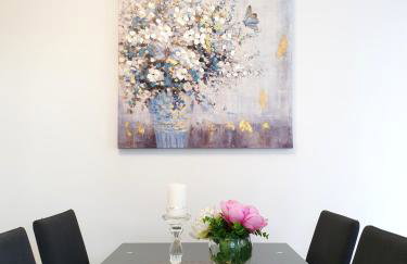 Apartments Blu Mare - Foto 30