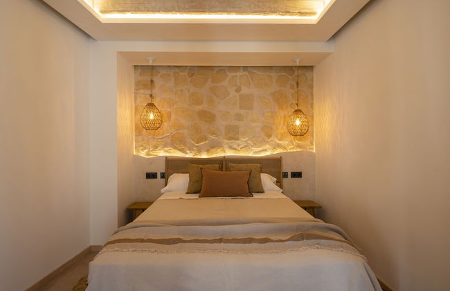 Palatina Concept Suites - Foto 47